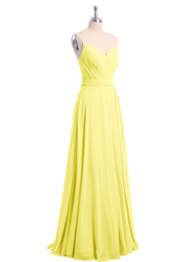 Citron