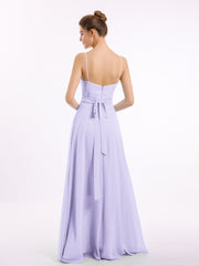 Lilas