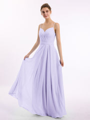 Lilas