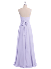 Lilas