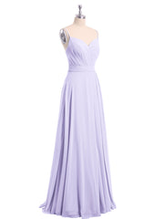 Lilas
