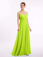 Vert Citron