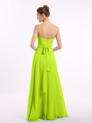 Vert Citron