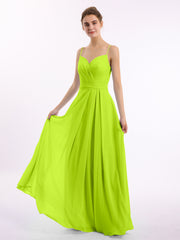 Vert Citron