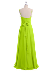 Vert Citron