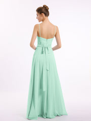 Vert Menthe