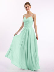 Vert Menthe