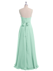Vert Menthe