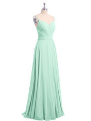 Vert Menthe