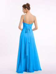 Bleu Océan
