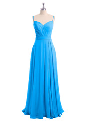 Bleu Océan