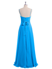 Bleu Océan