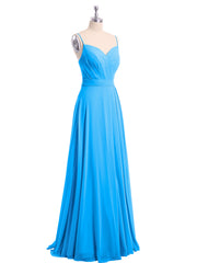 Bleu Océan