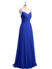 Bleu Royale