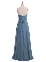 Bleu de Schiste