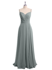 Gris Acier