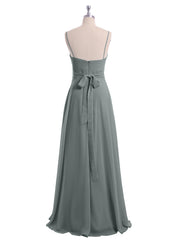 Gris Acier