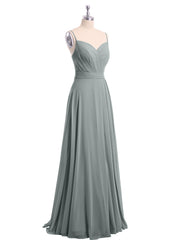 Gris Acier