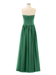 Vert Foncé