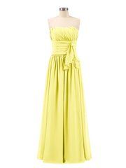 Citron