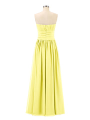 Citron