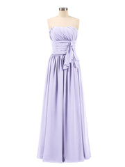Lilas