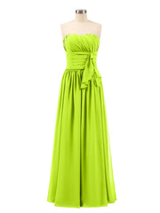 Vert Citron