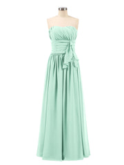 Vert Menthe
