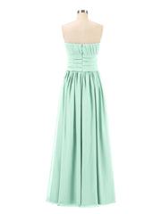 Vert Menthe