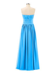 Bleu Océan