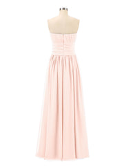 Rose Perle