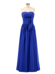 Bleu Royale