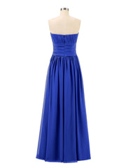 Bleu Royale