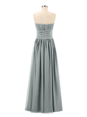 Gris Acier