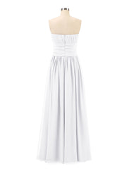 Blanc