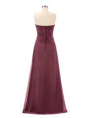 Cabernet