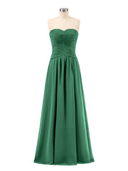 Vert Foncé