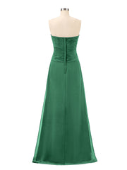 Vert Foncé