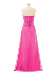 Fuchsia