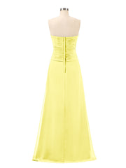 Citron