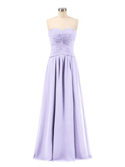 Lilas