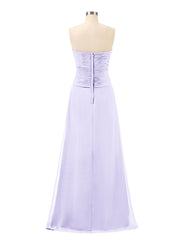 Lilas