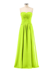 Vert Citron