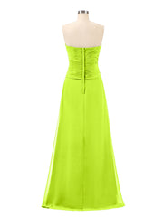 Vert Citron