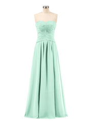Vert Menthe