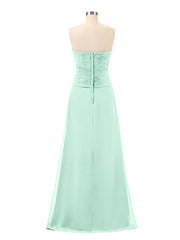 Vert Menthe