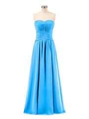Bleu Océan