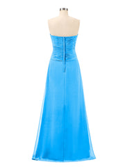 Bleu Océan