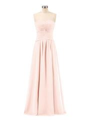 Rose Perle