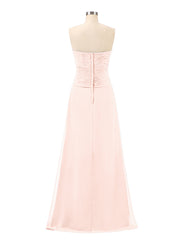 Rose Perle